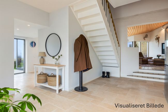 Skipperlodden 17, 4736 Karrebæksminde